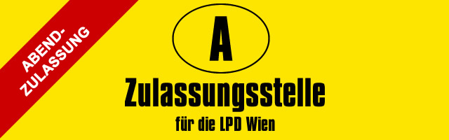 diezulassung.at